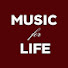 syh5UcSeMt0-channel-avatar-MUSIC FOR LIFE