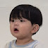 GHDo1q3pPa0-channel-avatar-최유준 yoojun choi