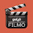 فيلمو FILMO