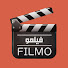 aJePxaClBzY-channel-avatar-فيلمو FILMO