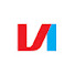 hMIFDfogJ7c-channel-avatar-Voetbal International
