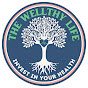 The WELLthy Life