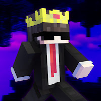 SenpaiSpider profile image