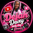 62e2xpTSfF8-channel-avatar-Dejah dairy 