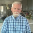 38cfg2WlbJE-channel-avatar-Pastor Dr Ron Meyers