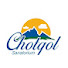 8ey2a2-wZhg-channel-avatar-Chotqol resort & spa