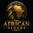 BdHdqscOVb0-channel-avatar-The African Genome and Errol Marcano