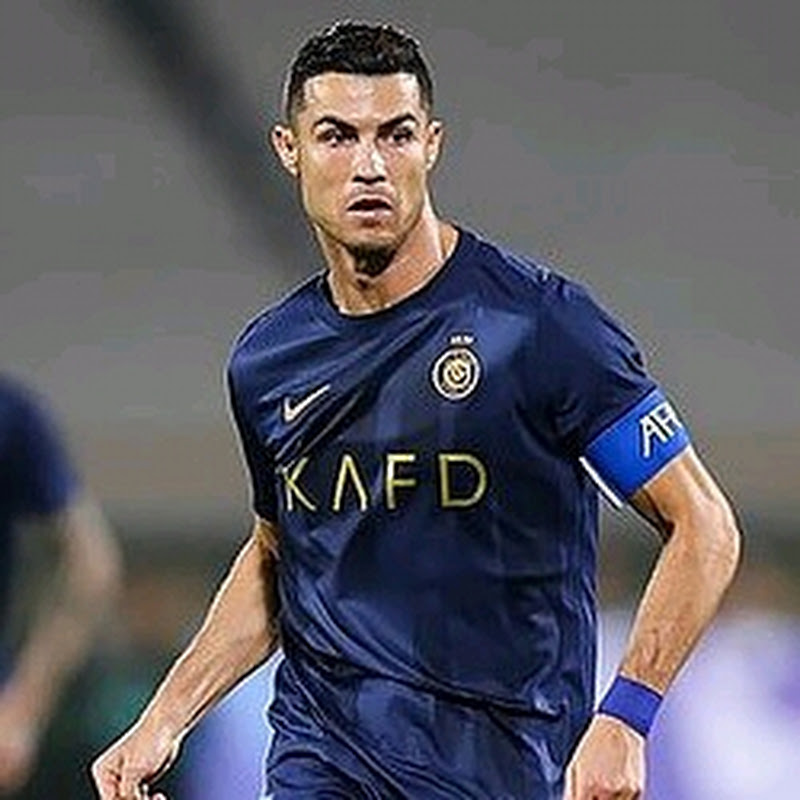 Ronaldo Edits_1