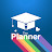 The Planner Education