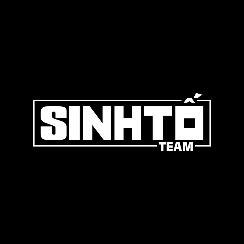 Sinh Tố 