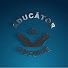 -2eMN-KzPjY-channel-avatar-Aducator de bucurie