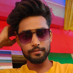 short viral kaisha kara