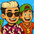 -M88piOFM-I-channel-avatar-Bruno and Artem EVERYDAY