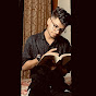 Research With Kabeer
