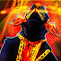 nZ_1WsMp5Kw-channel-avatar-Aspen