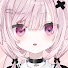 Ai7Q123Vpq4-channel-avatar-星宮光璃 / Hikari Hoshimiya