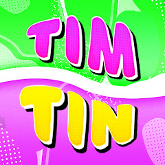 Tim Tin Arabic Gold avatar