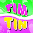 6Qr8W5-A7eI-channel-avatar-Tim Tin Arabic Gold