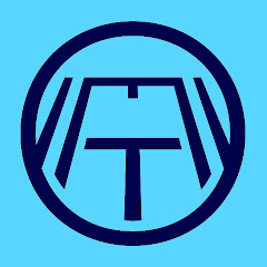 Tênis Além do Óbvio