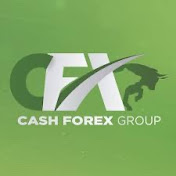 The $2b CashFx Ponzi Scam