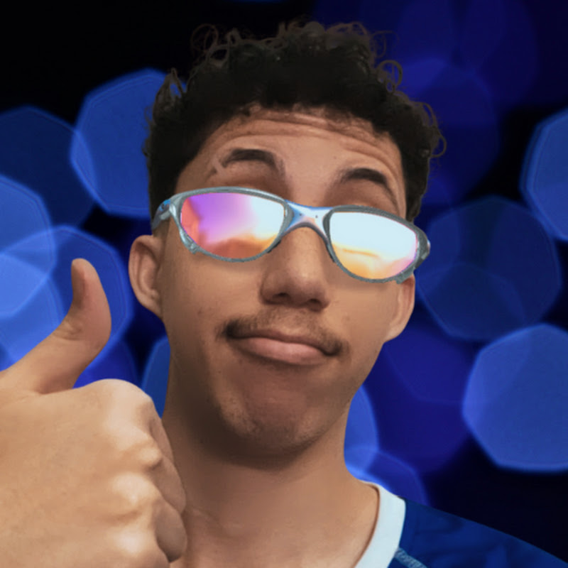 Matheus172_ icon