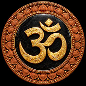 Puran Pravah