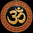 nXOmVP2ImX8-channel-avatar-Puran Pravah