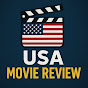 USA Movie review / explanation
 logo