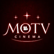 MOTV Cinema