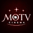 PXDC1sh-vu8-channel-avatar-MOTV Cinema