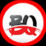 SHkoZwsIWn4-channel-avatar-Bilisumaa Qero