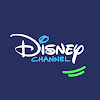 What could Disney Channel Polska buy with $378.1 thousand?