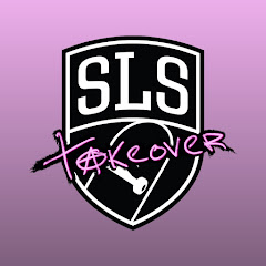 SLS