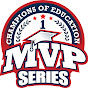 Chemistry MVP logo