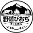 XdHJH4wSOwc-channel-avatar-野遊びおぢチャンネル