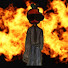 J2lF1csiR84-channel-avatar-DEZO