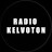 Radio Kelvoton Fan