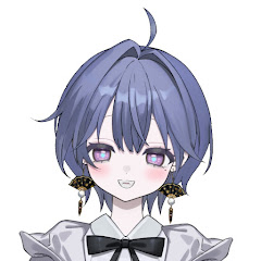 弓月　はるの画像