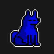 SamTheWolf
