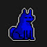 IXz22jdccTE-channel-avatar-SamTheWolf