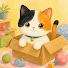 CQGKApULtFA-channel-avatar-猫の気持ち🐈幸せの青い猫チャンネル