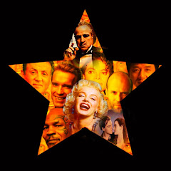 Timeless Hollywood avatar