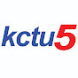 KCTU 5 Wichita YouTube Profile Photo