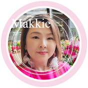 韓国発➡マッキーちゃんねる