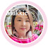 UrO7PtuOFGc-channel-avatar-韓国発➡マッキーちゃんねる