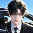 x12GW_sX7yM-channel-avatar-글로리 시어터