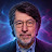 @RichardTaylorTV's avatar