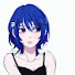 jQnXcBalDuE-channel-avatar-Boomeenn-ik