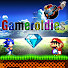 Gameroldies