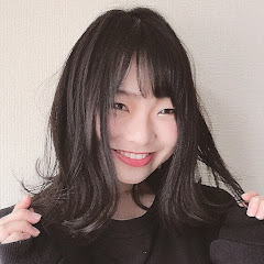JULIE JAPONアイコン画像